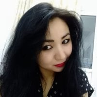 Aliko_Ray offline chatrum