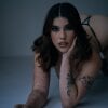 Violeta-Marquez