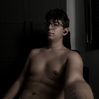 aaress22cm avatar