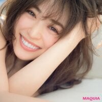 yiyi-sexygirl model avatar