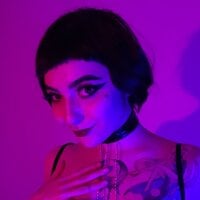 MisakiiLight Offline Chatraum