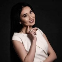 KiaraMei offline chatrum