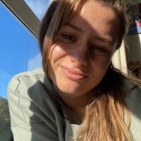 Sala de chat offline de CuddleCamOfficial