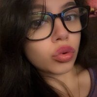 Sexy_MamacitaX's Avatar Pic