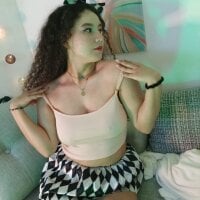 ห้องแชทออฟไลน์ของ turquesanash