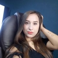 Offline chatovací místnost HOTANGELICAL