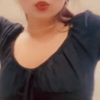 naughtysaraaa