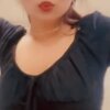 naughtysaraaa
