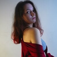 RolandaFolkes webcam model