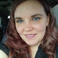 Sex-metal-barbies7588's Offline Chat Room