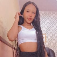 Mellissa_Candy_