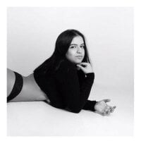 Maite__Miller offline chatrum