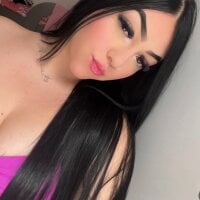 barbiemoranquinho18 webcam