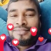 Arafkhan_hotcorn webcam