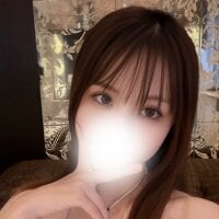MAi_luv