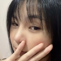 Amanda-e