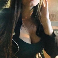 Molly_MS offline chatrum