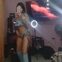 TheBarbie Avatarfoto