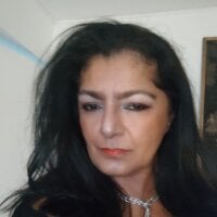 LilouanaLive Webcam