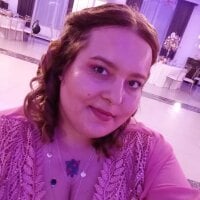 SpicyEmily_XX webcam model