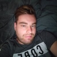 David19932908 webcam