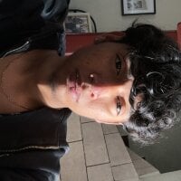 Gustavo69964 webcam
