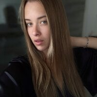 DanikaDillan webcam model