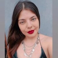 Carmeliaa