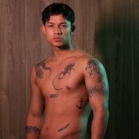 mike_wills3