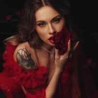 LoveGameSexx's Profile Pic