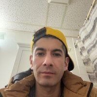 wadada1981glg avatar