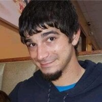 studda94: δωμάτιο συνομιλίας εκτός σύνδεσης