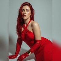 AllissaBrowm