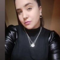 Ivilove__ webcam model