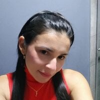 lunallenacolorada webcam model