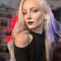 Fridart-house_Fortuna webcam model