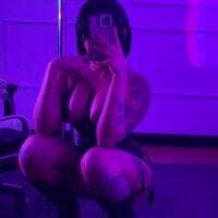 BonnieAnderson_ webcam model