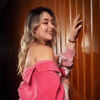 DahliaMoore's Avatar Pic