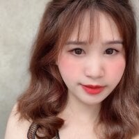 ssbechi__ webcam