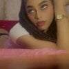 DaihanValencia