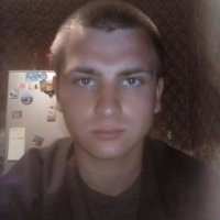 JokerJoy's Offline Chat Room