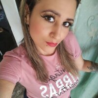 monii_mami