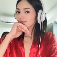 1abby