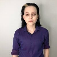 ErlcVincent Offline chatroom