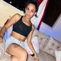 dolls_kylies model avatar