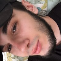 CharlesMendez webcam