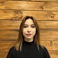 NeilMiller: δωμάτιο συνομιλίας εκτός σύνδεσης