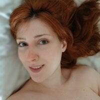 MiaM00's Avatar Pic