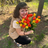 MeganLee_'s Offline Chat Room