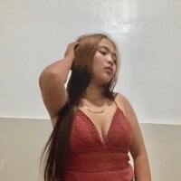 seductivefilipina